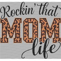 Mother's Day-MM 3124